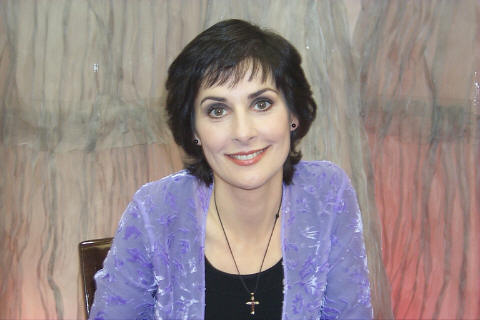 enya