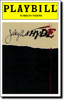 jeckyll&hyde
