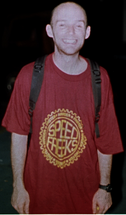 moby photo