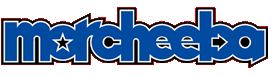 morcheeba