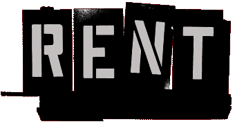 rent