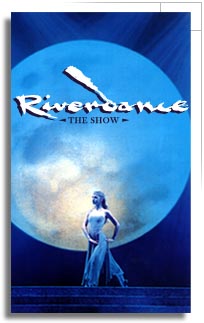 riverdance