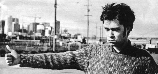 rufus wainwright